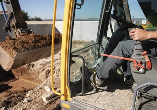 excavator-digging-day-light-outdoors (1)