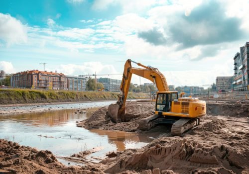 scene-construction-site-with-equipment (1)